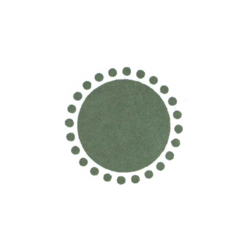 Ranger Archival Ink Stamp Pad - Olive Green - Tales for Tadpoles