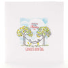 Ranger Archival Ink Stamp Pad - Red Geranium Red Geranium - Tales for Tadpoles