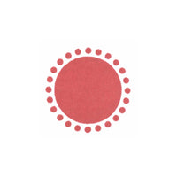 Ranger Archival Ink Stamp Pad - Red Geranium Red Geranium - Tales for Tadpoles
