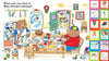 Richard Scarry: Busytown Seek and Find! - Tales for Tadpoles