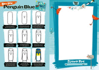 Rob Biddulph: Draw with Rob - Tales for Tadpoles