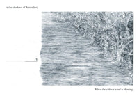 Robert Macfarlane: Firefly, illustrated by Luke Adam Hawker - Tales for Tadpoles