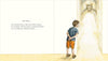 Ruth Brown: A Gallery of Cats - Tales for Tadpoles
