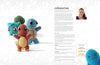 Sabrina Somers: Pokémon Crochet - Tales for Tadpoles