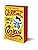 Sam Copeland: Charlie Changes Into A Chicken (Second - Hand) - Tales for Tadpoles