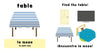 Sam Hutchinson: En Casa (At Home) - Find and Speak Spanish! - Tales for Tadpoles