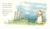 Sam McBratney: Guess How Much I Love You, illustrated by Anita Jeram (Board Book) - Tales for Tadpoles