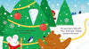Sam Taplin: Are You There Little Elf? illustrated by Essie Kimpimaki - Tales for Tadpoles