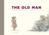 Sarah V: The Old Man, illustrated by Claude K. Dubois - Tales for Tadpoles