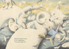 Sassafras De Bruyn: Wesley and Wolf - Tales for Tadpoles