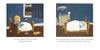 Satoshi Kitamura: Captain Toby - Tales for Tadpoles