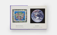 Shana Gozansky: My Art Book of Peace - Tales for Tadpoles