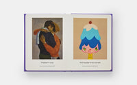 Shana Gozansky: My Art Book of Peace - Tales for Tadpoles