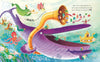 Shane Hegarty: The One and Only You, illustrated by Ben Mantle - Tales for Tadpoles