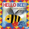 Sharon King - Chai: Hello Bee! - Tales for Tadpoles