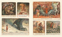 Shaun Tan: Hometown - Tales for Tadpoles