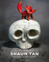 Shaun Tan: The Singing Bones - Tales for Tadpoles