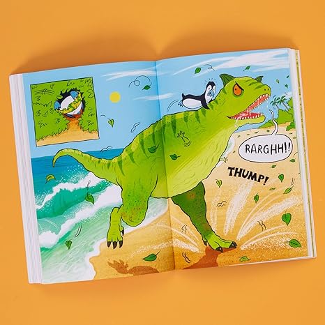Sheena Dempsey: Pablo and Splash - Tales for Tadpoles