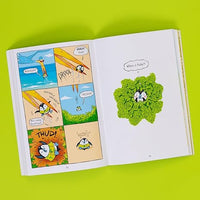 Sheena Dempsey: Pablo and Splash - Tales for Tadpoles