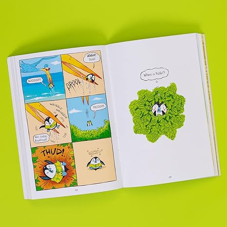Sheena Dempsey: Pablo and Splash - Tales for Tadpoles
