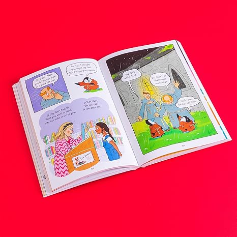 Sheena Dempsey: Pablo and Splash: Viking Voyage - Tales for Tadpoles