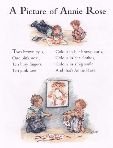 Shirley Hughes: The Shirley Hughes Collection - Tales for Tadpoles