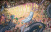 Shona Shirley Macdonald: The Pooka Party - Tales for Tadpoles