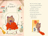 *SIGNED* Jarvis: Bear and Bird - The Picnic and Other Stories - Tales for Tadpoles