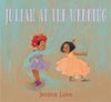 *SIGNED* Jessica Love: Julian at the Wedding - Tales for Tadpoles