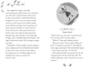 Sinead O' Hart: Lola and March - Mend a Magic Mess, illustrated by Rachel Seago - Tales for Tadpoles