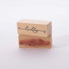 Small Stamps: Ex Libris With Curls - Tales for Tadpoles