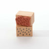 Small Stamps: It's Raining Drops - Tales for Tadpoles