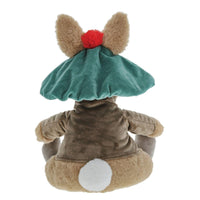 Soft Toy: Benjamin Bunny (Large) - Tales for Tadpoles