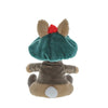 Soft Toy: Benjamin Bunny (Small) - Tales for Tadpoles