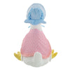 Soft Toy: Jemima Puddle - Duck (Extra Large) - Tales for Tadpoles