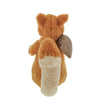 Soft Toy: Squirrel Nutkin (Large) - Tales for Tadpoles