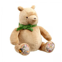 Soft Toy: Winnie the Pooh (Special Edition) - Tales for Tadpoles