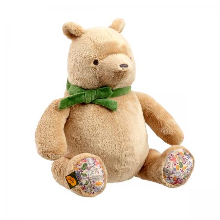 Soft Toy: Winnie the Pooh (Special Edition) - Tales for Tadpoles