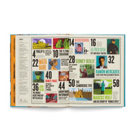 Soledad Romero Marino: Top Secret - The Book of Spies and Agents, illustrated by Julio Antonio Blasco - Tales for Tadpoles