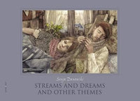 Sonja Danowski: Streams and Dreams and Other Themes - Tales for Tadpoles