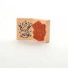 Stamp: Happy Snowman - Tales for Tadpoles
