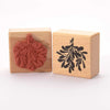 Stamp: Mistletoe - Tales for Tadpoles