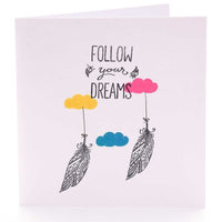 Stamp Pad - Vibrant Pink Fuchsia - Tales for Tadpoles