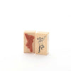 Stamp: Pippi Longstocking - Tales for Tadpoles