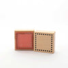 Stamp: Small Squares Frame - Tales for Tadpoles
