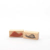 Stamp: Snail - Tales for Tadpoles
