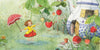 Stefanie Dahle: Evie the Strawberry Fairy - Evie and the Strawberry Patch Rescue - Tales for Tadpoles