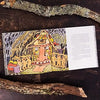 Stephen King: Hansel and Gretel, illustrated by Maurice Sendak - Tales for Tadpoles