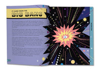 Steve Tomecek: The Greatest Stuff on Earth, illustrated by John Devolle - Tales for Tadpoles