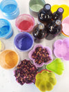 Sunday 21st Sept 10am: Soap - Making with Aoife Munn - Tales for Tadpoles